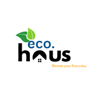 THE ECO HAUS